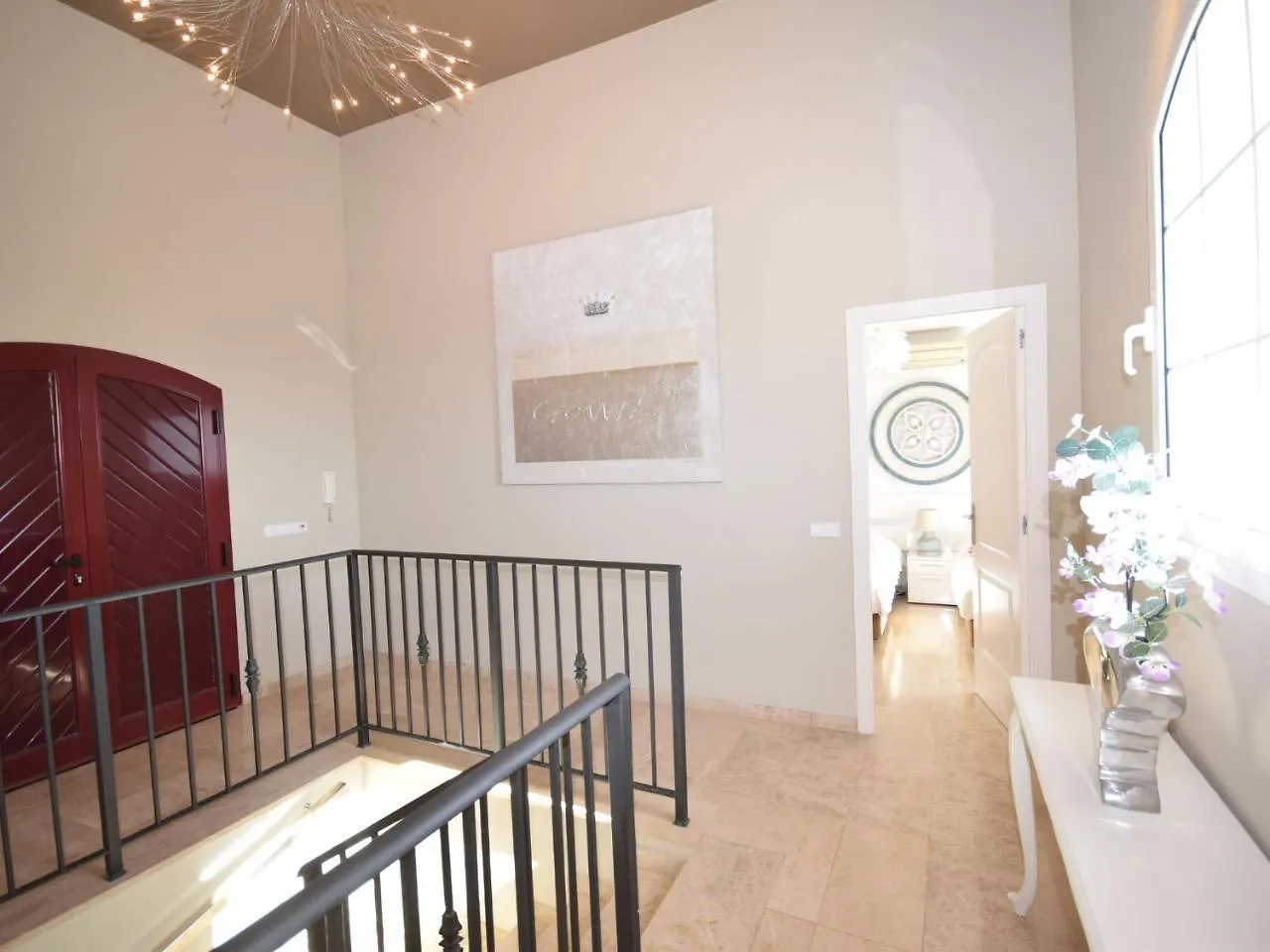 Valley View Villa In Santa Cristina D Aro With Pool Santa Cristina d'Aro