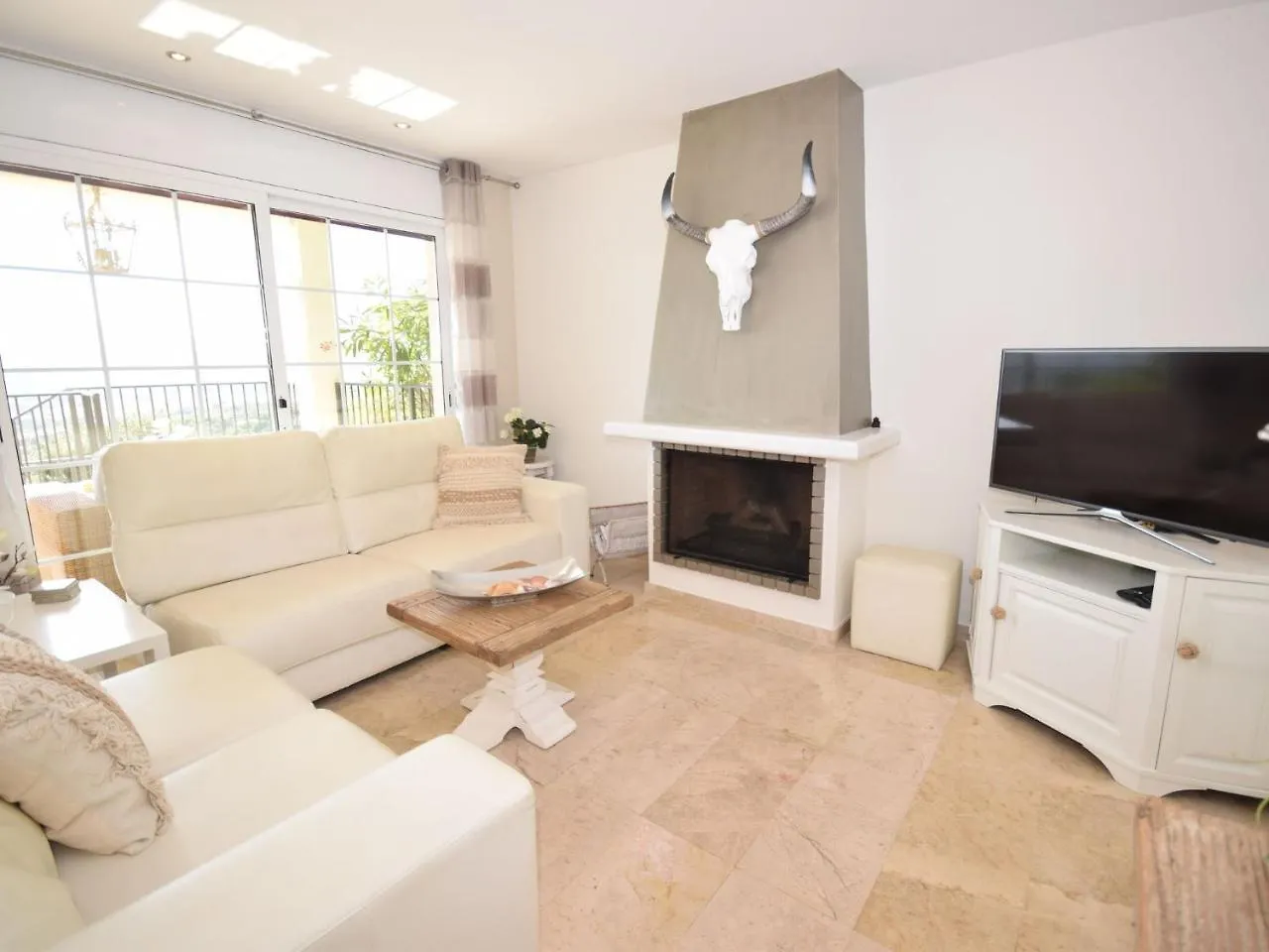 Valley View Villa In Santa Cristina D Aro With Pool Santa Cristina d'Aro