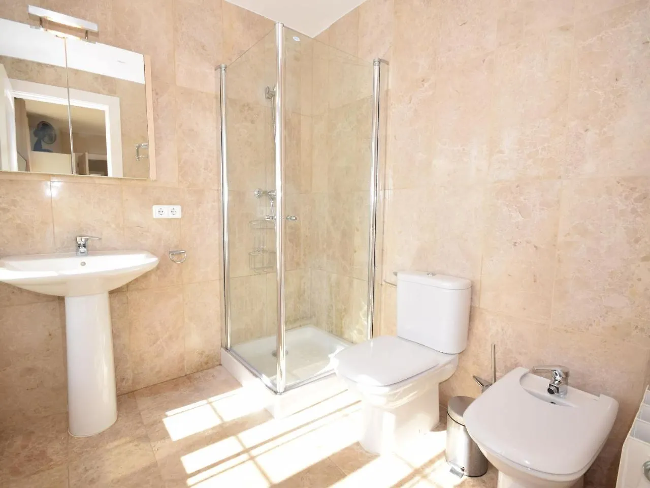 Valley View Villa In Santa Cristina D Aro With Pool Santa Cristina d'Aro Španělsko